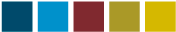 index.html